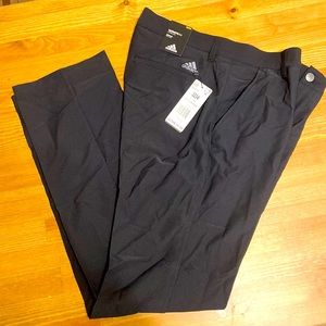 Adidas Ultimate 365 Golf Pant 32W 34L